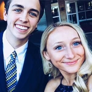 Meet your Posher, Mike